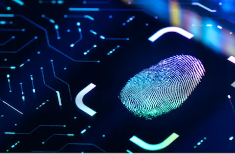Sensibilización ISO/IEC 27001:2022 - e-learning