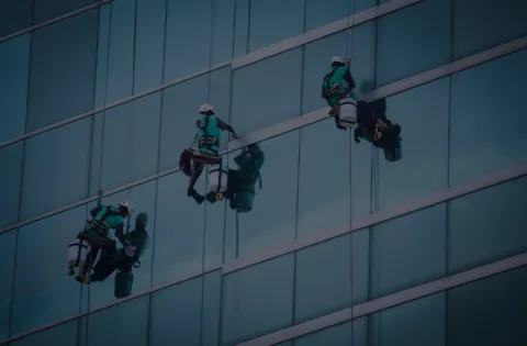 Auditor Interno de ISO 45001:2018 (e-learning)