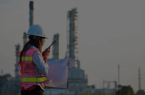 ISO 45001 - Curso de introducción (e-learning)