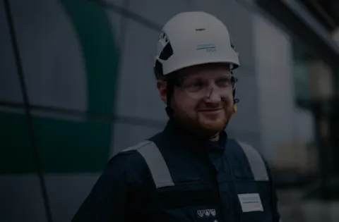 ISO 45003:2021 Interpretación de la norma