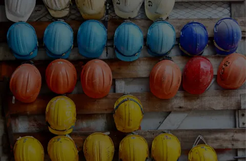 Auditor Líder de ISO 45001:2018