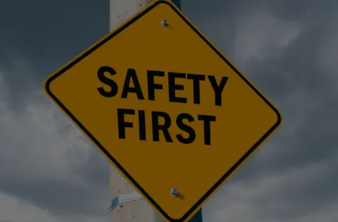 Interpretación de ISO 45001:2018 (e-learning)