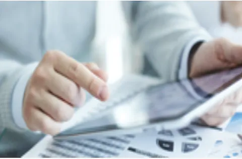 Auditor Líder de ISO 9001:2015