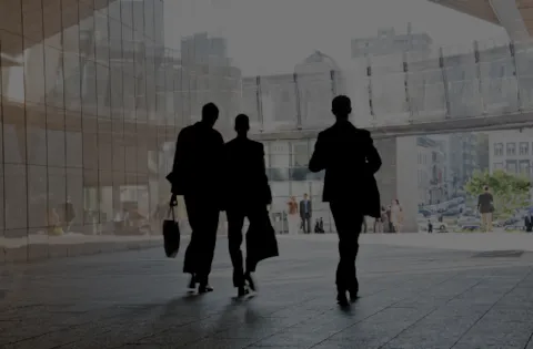 Auditor líder integrado - (ISO 9001:2015, ISO 14001:2015 e ISO 45001:2018)