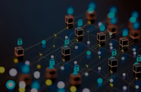 ISO/IEC 27001:2022 Curso de introducción (e-learning)