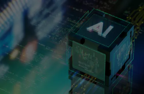 ISO/IEC 42001:2023 Artificial Intelligence Management System Foundation Course (e-Learning) - Idioma Inglés