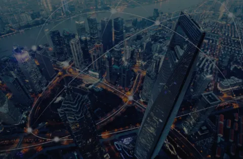 Auditor Líder de ISO/IEC 27001:2022