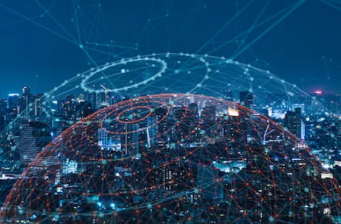Interpretación de la norma ISO/IEC 27001:2022