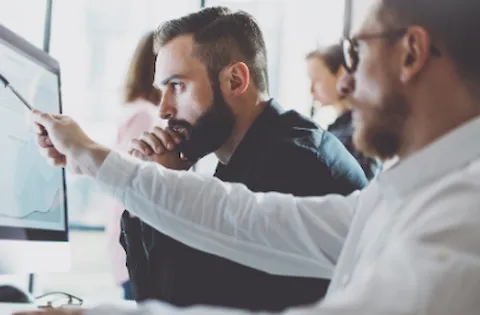 Auditor Interno de ISO 9001:2015 - e-learning