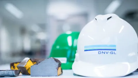 ISO 45001:2018 - Fundamentos de Interpretación de la Norma