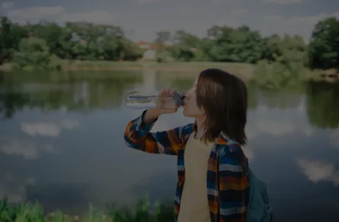 Cultura de Calidad y Seguridad Alimentaria