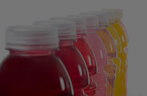 Interpretacion BRCGS V9