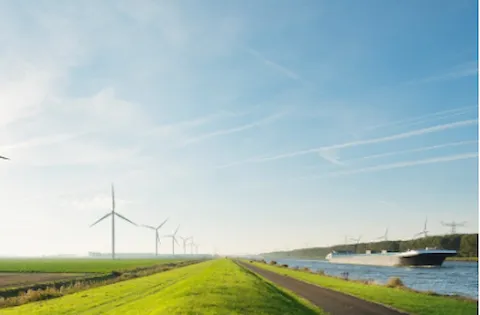Interpretación de ISO 50001:2018- e-learning