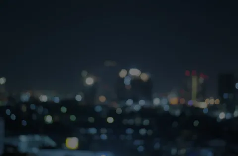 Audito Interno ISO 50001