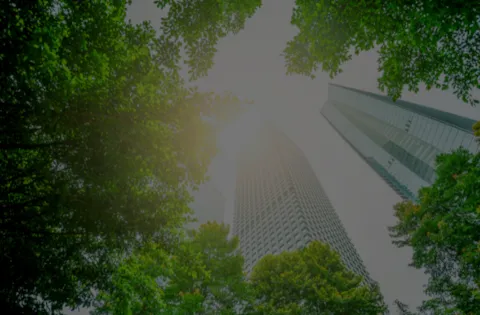 ISO 14001 - Curso de introducción (e-learning)