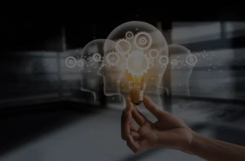 Auditor líder de ISO 50001:2018