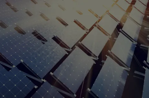 Interpretación de ISO 50001:2018 (e-learning)