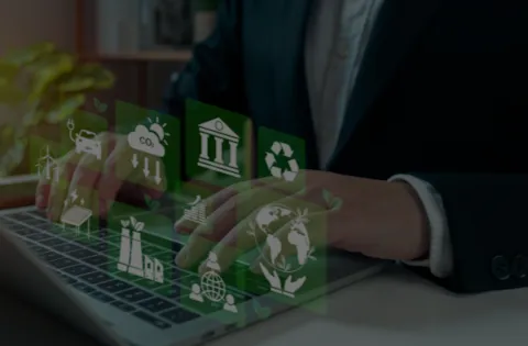 Auditor Lider de ISO 14001:2015 (blended)