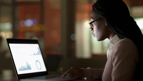 Diplomado Online en Gestión de la Calidad – eLearning