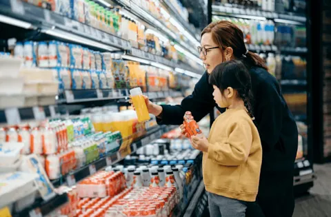 Cultura de Calidad y Seguridad Alimentaria