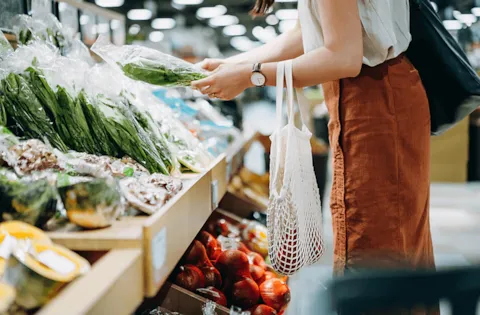 Food Defense & Food Fraud