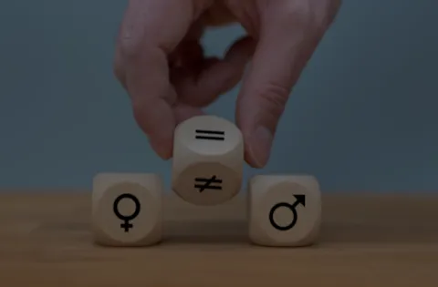 Analisis de causa raiz y tratamiento de no conformidades