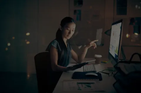 Diplomado online en gestión de la calidad (e-learning)