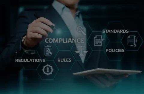 Auditor interno ISO 9001:2015 (incluye interpretacion de la norma)