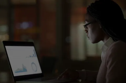 ISO 9001 - Iniciación al sistema de gestión de la calidad (e-learning)