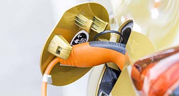 Automotive & Aerospace services