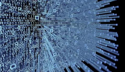 Seguridad de la información y privacidad