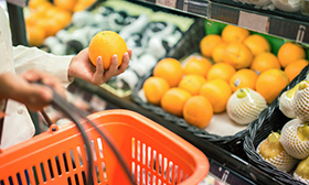 OnDemand Webinars: Inocuidad Alimentaria