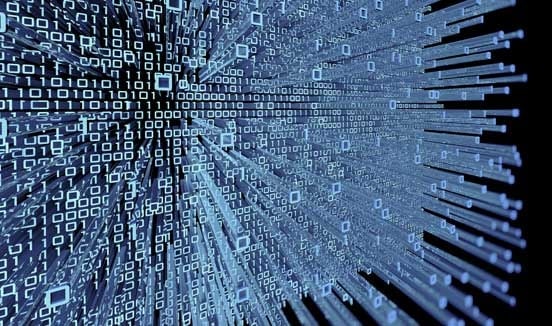 OnDemand Webinars: Seguridad de la Información