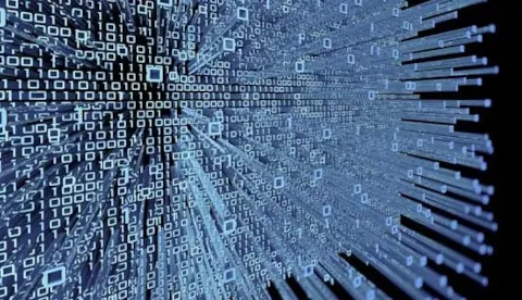 OnDemand Webinars: Seguridad de la Información