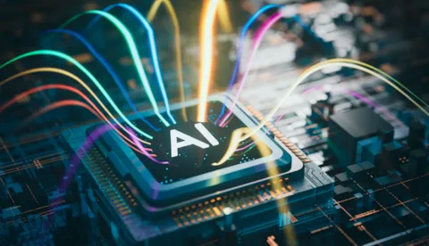 ISO/IEC 42001:2023 Interpretación de los Requisitos Sistema de Gestión de la Inteligencia Artificial (IA)