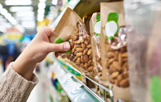 FSSC 22000 Versión 6 Curso de actualización