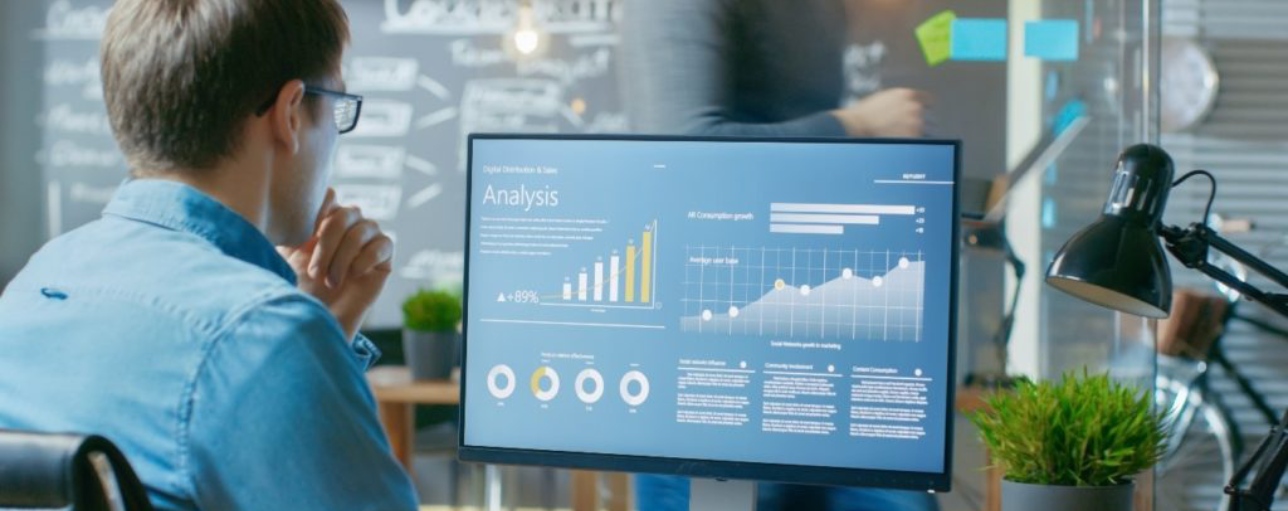 Don't leave money in the couch