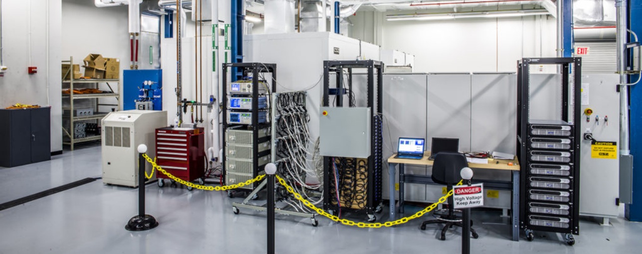 How to plan for a safer and smarter energy storage market