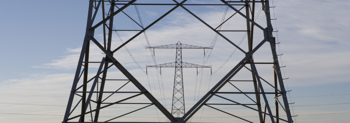 Transmission and distribution industry faces barriers to implement critical digitalization measures