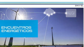 Aprendizajes desde el confinamiento webinar