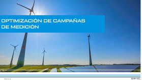 Optimización de campañas de medición webinar