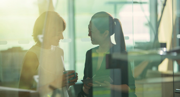 Espresso survey - Resumen de los resultados de la auditoría anticorrupción