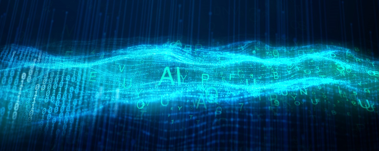 ISO/IEC 42001 Artificial Intelligence Management System AIMS Requirements Course