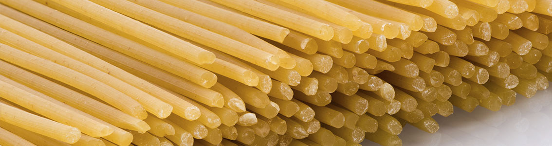 Al Dente - Future of Management Systems