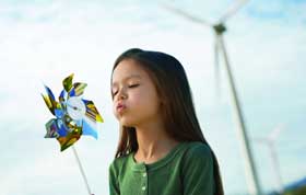 Curso "APQP4Wind Management Awareness Training"