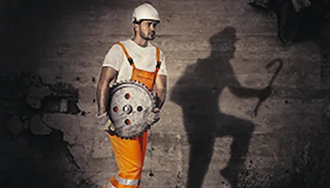 Auditor Interno ISO 45001:2018 (incluyde la interpretacion de la norma)