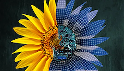 Auditor Líder/Jefe del Sistema de Gestión de Energía según ISO 50001: 2018 CQI e IRCA