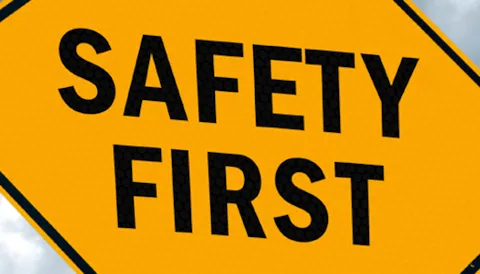 Auditor Jefe de Sistemas de Gestión de la Seguridad y Salud en el Trabajo Basado en la ISO 45001:2018 CQI e IRCA