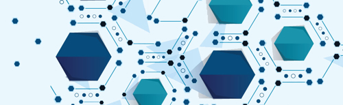 Certificados trazables y fiables