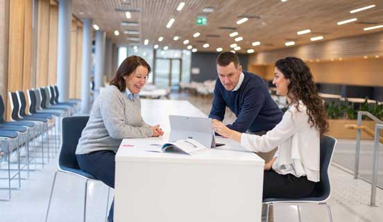 Descargar la presentación